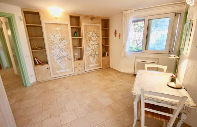 Villa i Corbezzoli - Photo 11