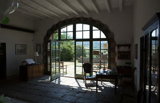 Foto 2 - Locanda Di Praticino