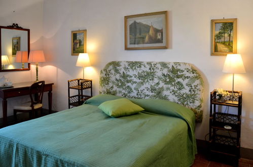 Photo 1 - Locanda Di Praticino