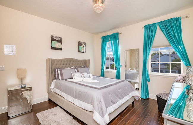 Las Olas Maison de Ville Near Fort Lauderdale Beach - Foto 3