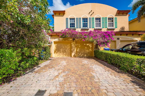 Photo 44 - Las Olas Maison de Ville Near Fort Lauderdale Beach