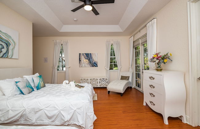 Las Olas Maison de Ville Near Fort Lauderdale Beach - Foto 10