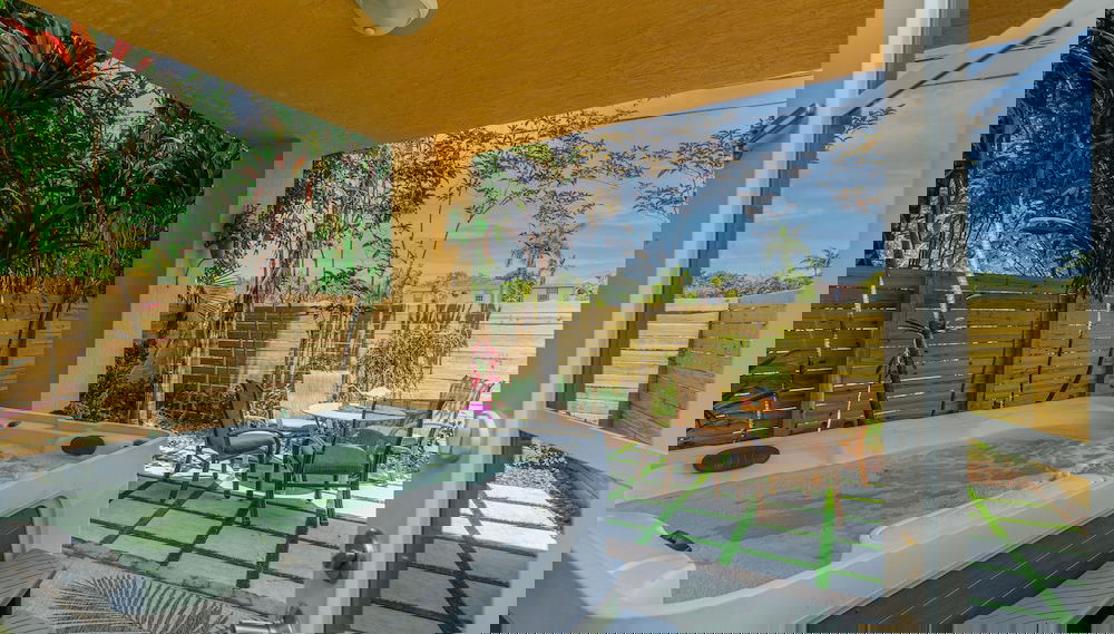 Imagem principal