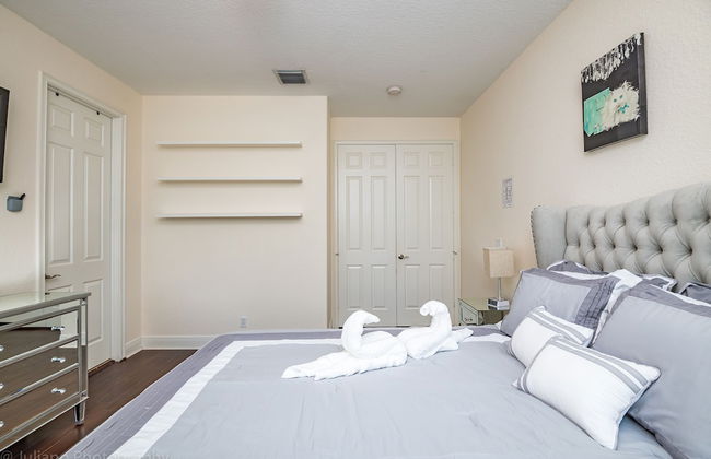 Las Olas Maison de Ville Near Fort Lauderdale Beach - Foto 4