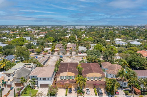 Photo 51 - Las Olas Maison de Ville Near Fort Lauderdale Beach