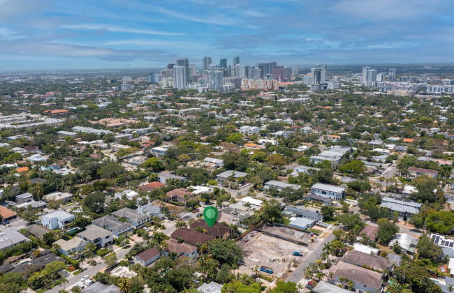 Las Olas Maison de Ville Near Fort Lauderdale Beach - Foto 52