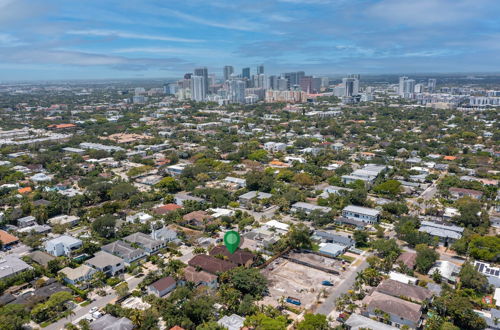 Photo 52 - Las Olas Maison de Ville Near Fort Lauderdale Beach