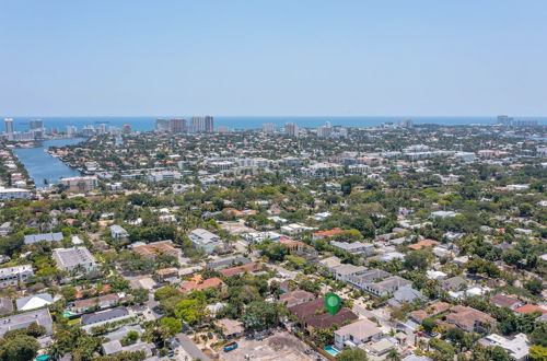 Photo 50 - Las Olas Maison de Ville Near Fort Lauderdale Beach