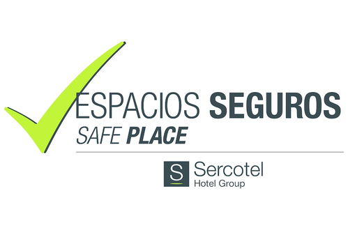 Photo 24 - Sercotel Logroño Suites