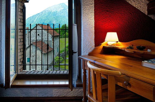 Foto 8 - Belvilla by OYO Casa Delle Alpi