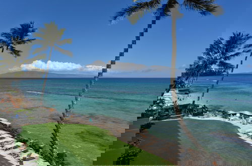 Photo 50 - Kaleialoha 409