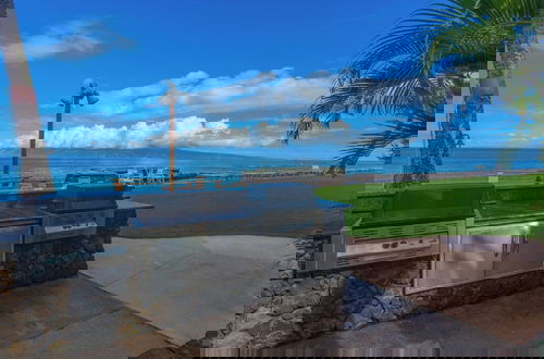 Photo 56 - Kaleialoha 409