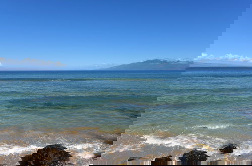 Photo 59 - Kaleialoha 409