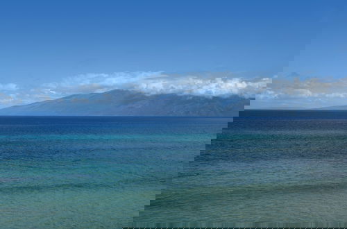 Photo 20 - Kaleialoha 409