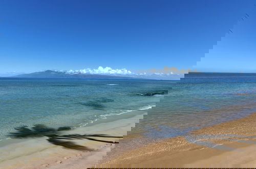 Photo 49 - Kaleialoha 409
