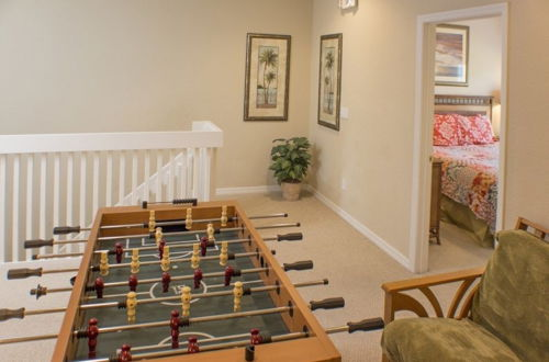 Photo 13 - Ip60335 - Coral Cay Resort - 4 Bed 3 Baths Townhome