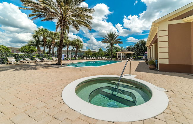 Fv51890 - Crystal Cove - 4 Bed 3 Baths Villa - Foto 14
