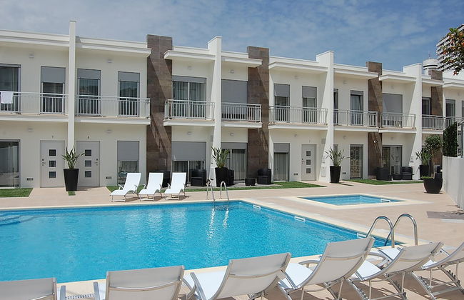 Villas Mare Residence - Foto 13
