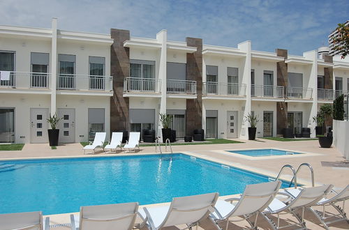 Photo 12 - Villas Mare Residence