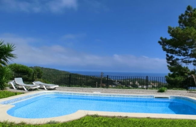 104661 - Villa in Lloret de Mar - Foto 14