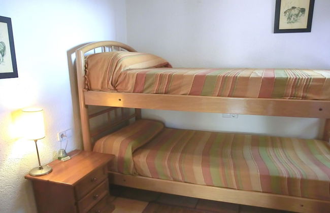 104661 - Villa in Lloret de Mar - Foto 5