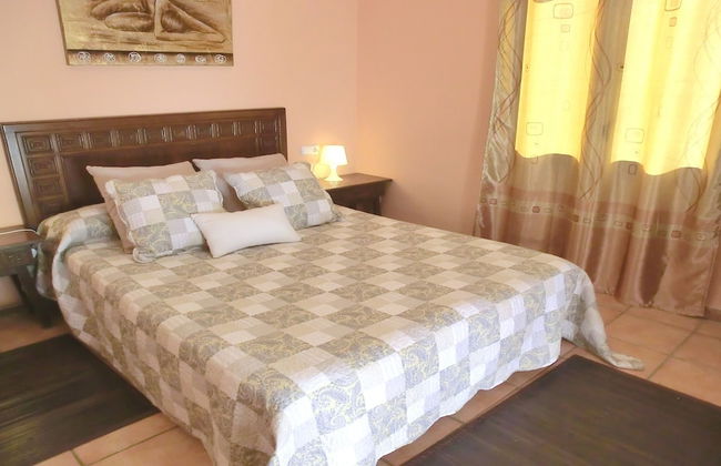 104661 - Villa in Lloret de Mar - Foto 3