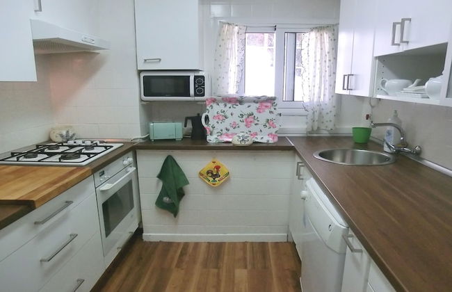 104661 - Villa in Lloret de Mar - Foto 6