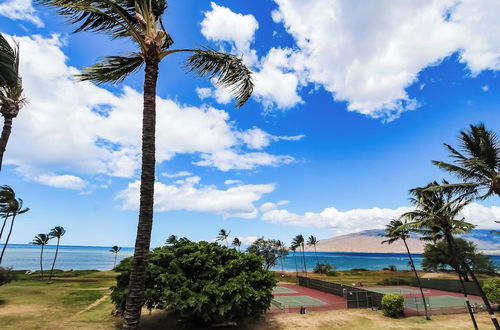 Photo 27 - Maui Schooner Resort