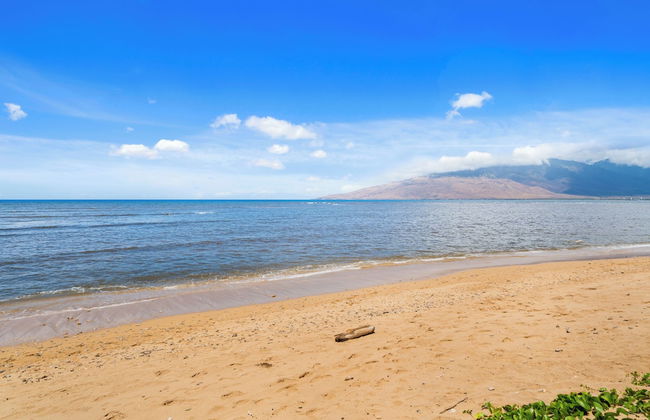 Maui Schooner Resort - Foto 51