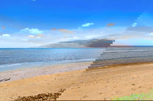 Photo 51 - Maui Schooner Resort