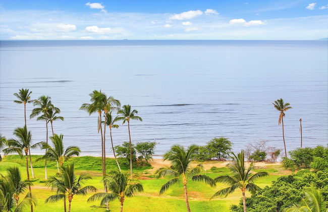 Maui Schooner Resort - Foto 49