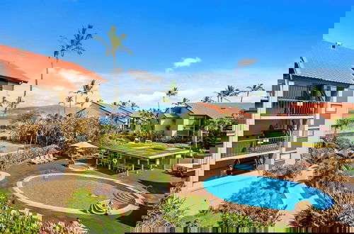 Photo 1 - Maui Schooner Resort