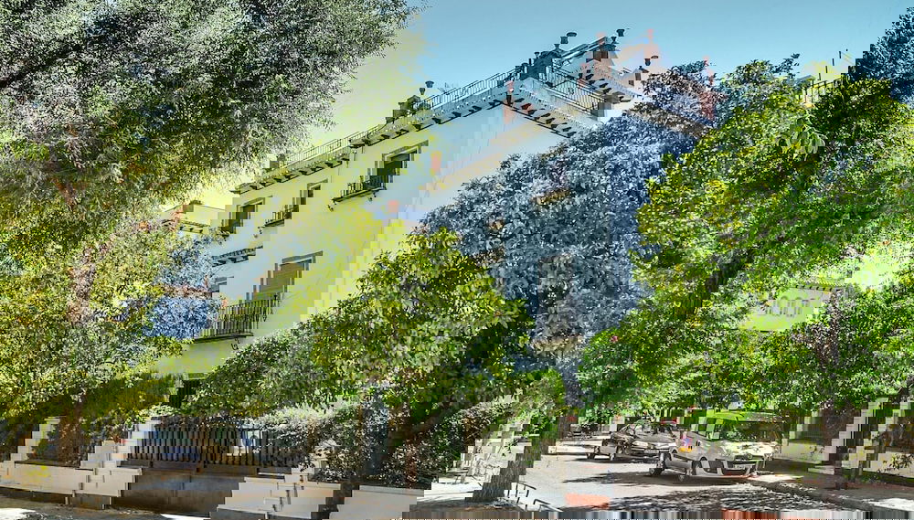 Image principale