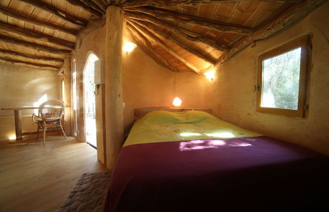 Domaine en Terre Happy - Foto 3