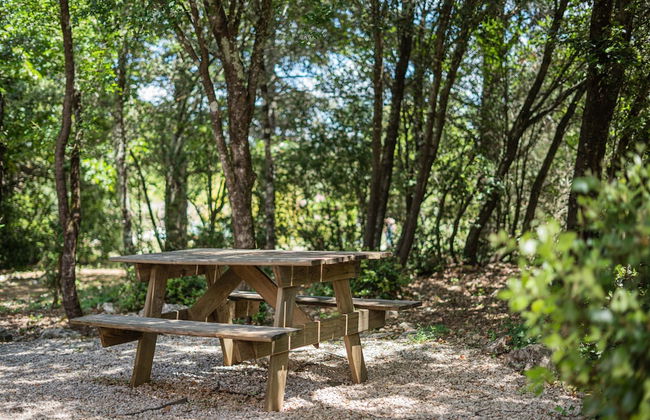 Domaine en Terre Happy - Foto 63