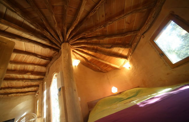 Domaine en Terre Happy - Foto 5