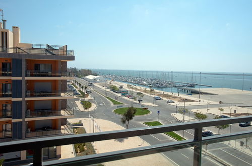 Photo 8 - Real Marina Residence