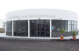Photo 1 - Cantinho das Buganvillias