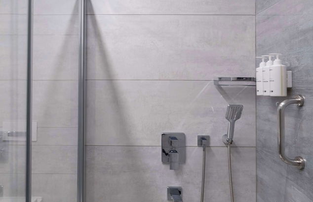 Radisson Residences Vadistanbul - Foto 69