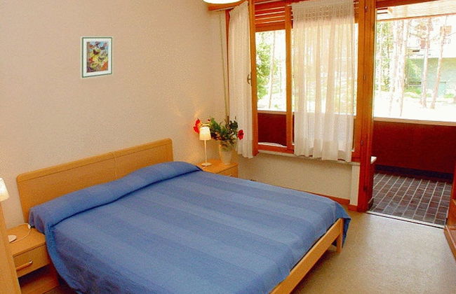 Flat in Riviera - Foto 3