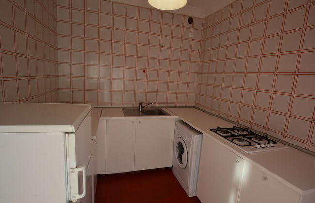 Flat in Riviera - Foto 5