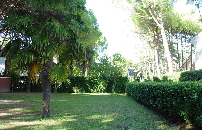 Flat in Riviera - Foto 26