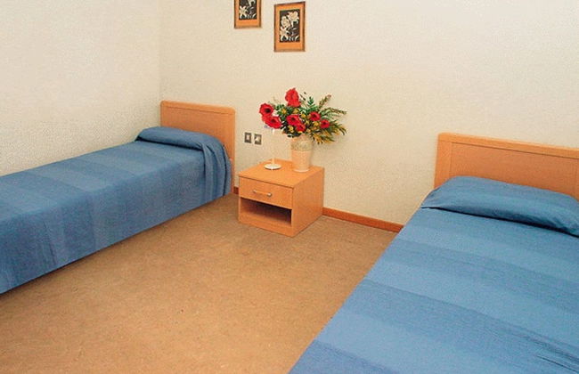 Flat in Riviera - Foto 2