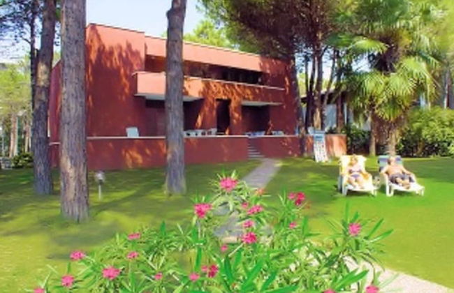 Flat in Riviera - Foto 1