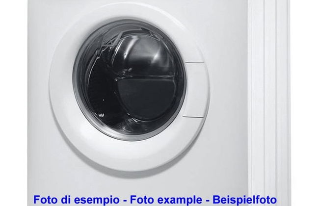 Flat in Riviera - Foto 11