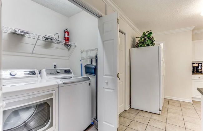 4102 South Ocean Blvd by Escape - Foto 33