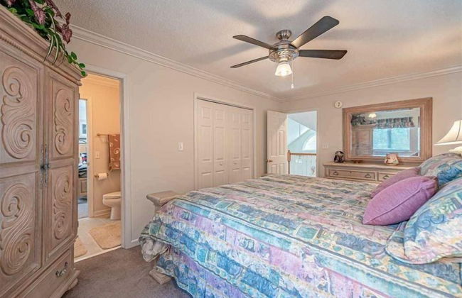 4102 South Ocean Blvd by Escape - Foto 3