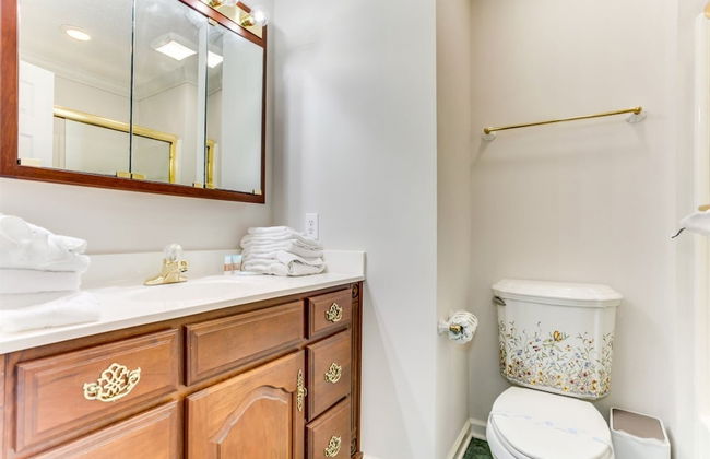 4102 South Ocean Blvd by Escape - Foto 35