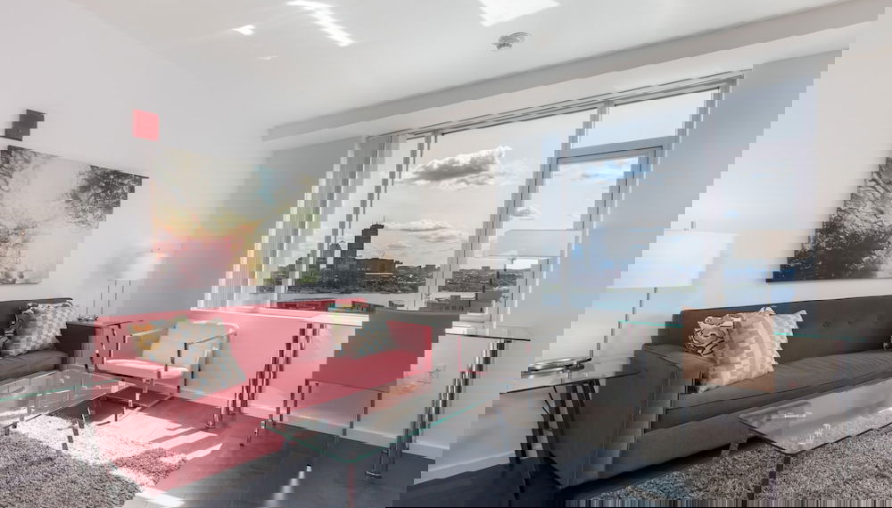 Image principale