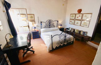 Photo 2 - Villa Beatrice